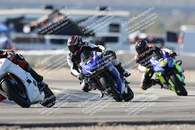 media/Nov-29-2025-TrackXperience (Sat) [[2953a387f4]]/1-Level 3/Session 3 (Turn 2)/